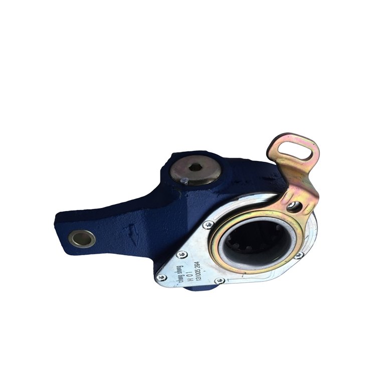 New Condition Universal Bus Rear Brake Assembly with Self-Adjustment Arm Aluminium Parts H01 for Cars